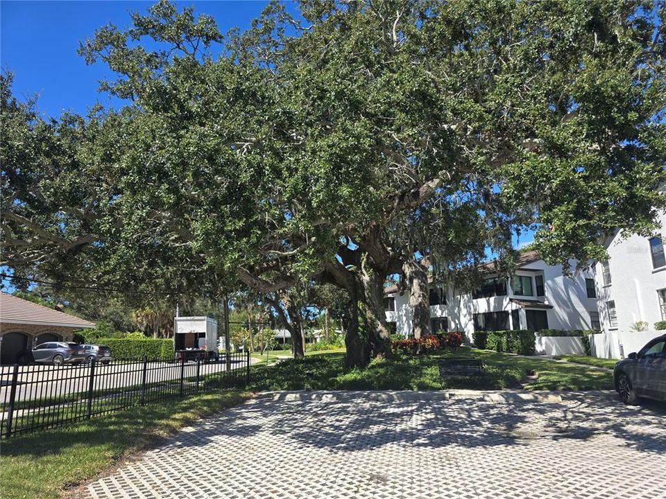 En Venta: $455,000 (2 camas, 2 baños, 1197 Pies cuadrados)