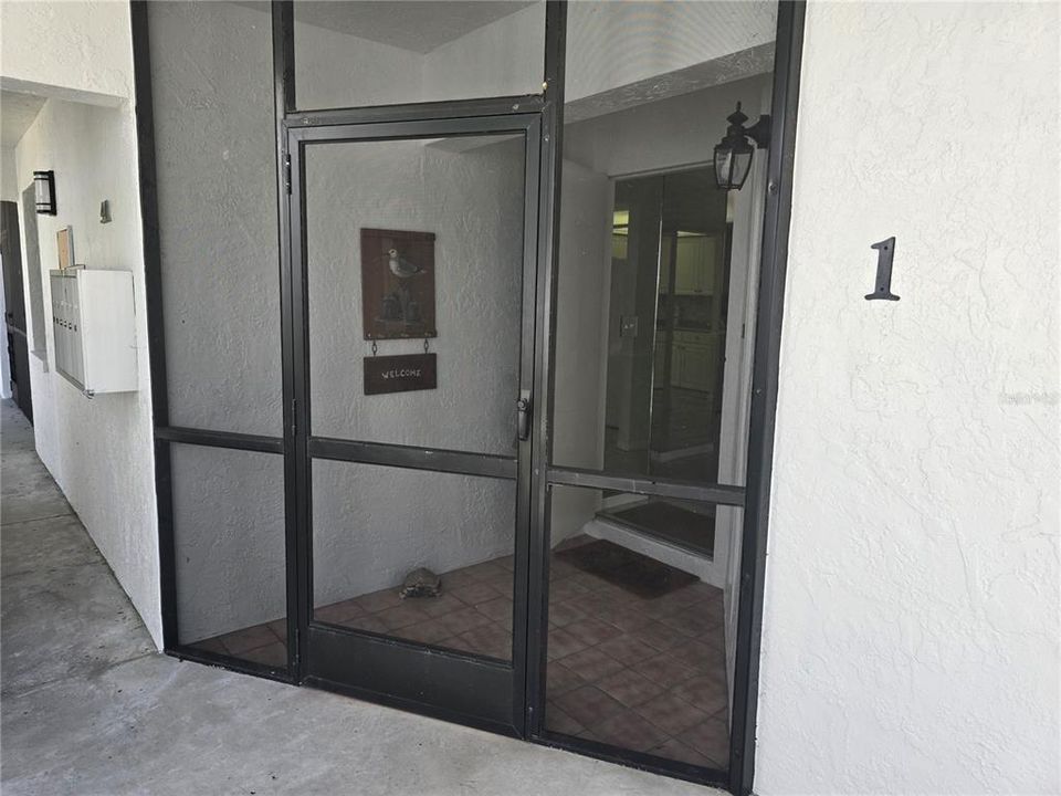 En Venta: $455,000 (2 camas, 2 baños, 1197 Pies cuadrados)