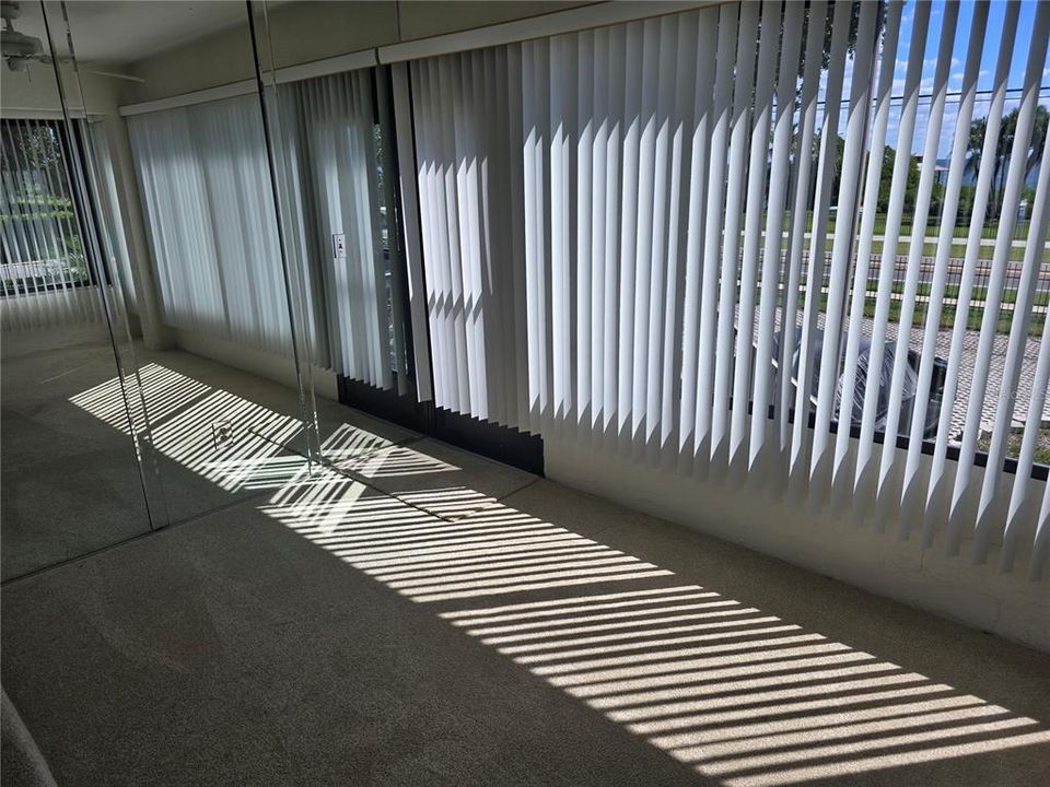 En Venta: $455,000 (2 camas, 2 baños, 1197 Pies cuadrados)