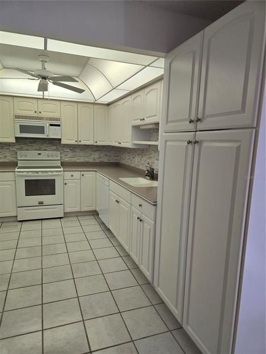 En Venta: $455,000 (2 camas, 2 baños, 1197 Pies cuadrados)