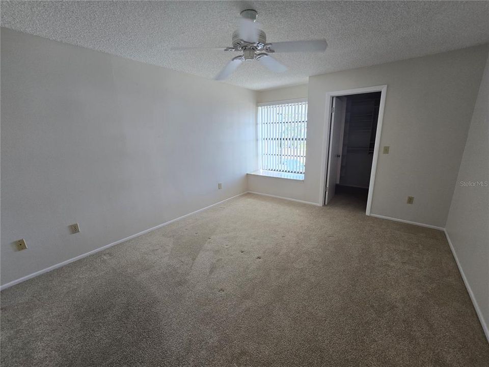 En Venta: $455,000 (2 camas, 2 baños, 1197 Pies cuadrados)