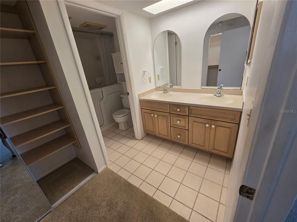 En Venta: $455,000 (2 camas, 2 baños, 1197 Pies cuadrados)