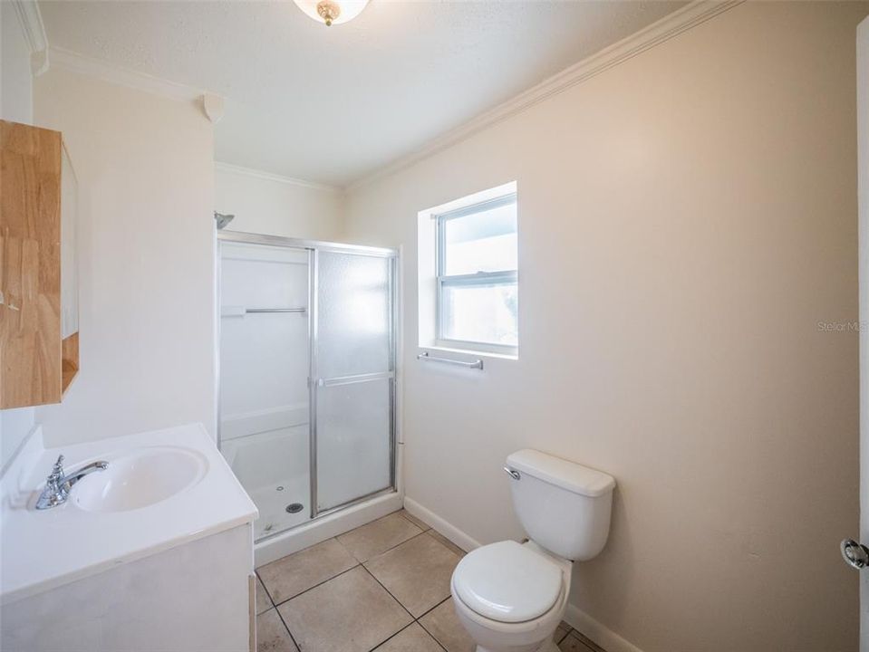 For Sale: $305,000 (3 beds, 2 baths, 1603 Square Feet)