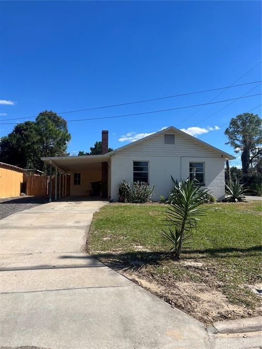 For Sale: $305,000 (3 beds, 2 baths, 1603 Square Feet)