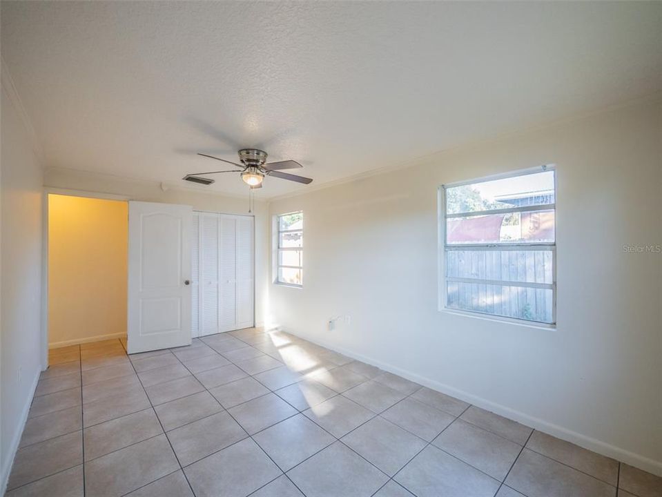 For Sale: $305,000 (3 beds, 2 baths, 1603 Square Feet)