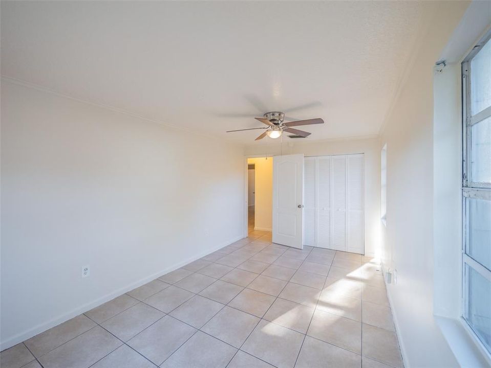 For Sale: $305,000 (3 beds, 2 baths, 1603 Square Feet)