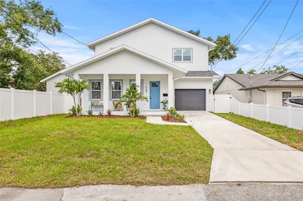 Recently Sold: $899,900 (4 beds, 2 baths, 2793 Square Feet)
