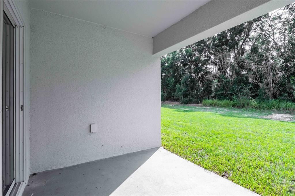 В аренду: $1,850 (4 спален, 2 ванн, 1828 Квадратных фут)