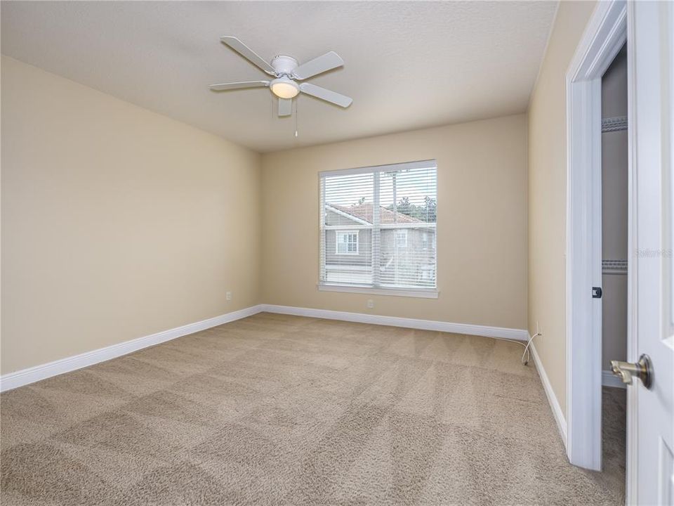 Active With Contract: $2,500 (3 beds, 2 baths, 2286 Square Feet)