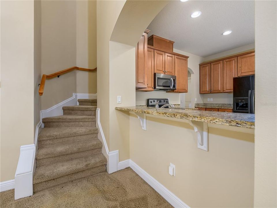 Active With Contract: $2,500 (3 beds, 2 baths, 2286 Square Feet)