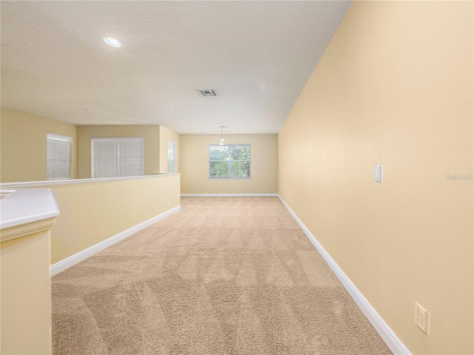 Active With Contract: $2,500 (3 beds, 2 baths, 2286 Square Feet)