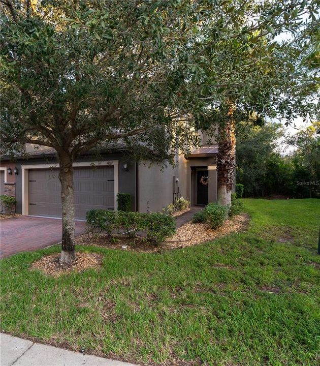 For Sale: $345,000 (3 beds, 2 baths, 1799 Square Feet)