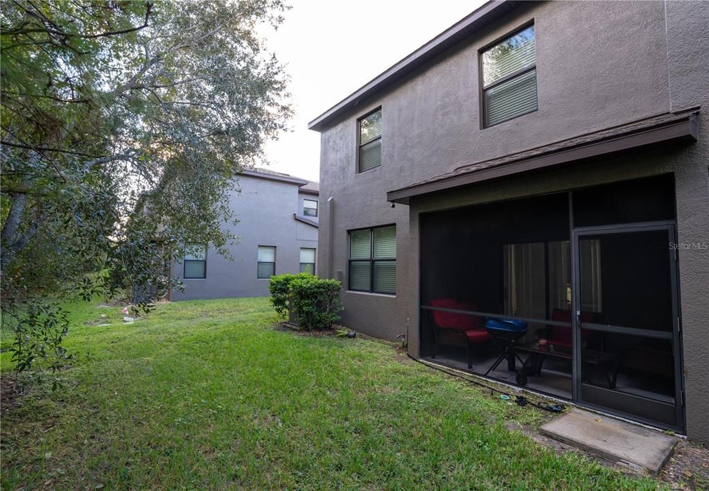 For Sale: $345,000 (3 beds, 2 baths, 1799 Square Feet)