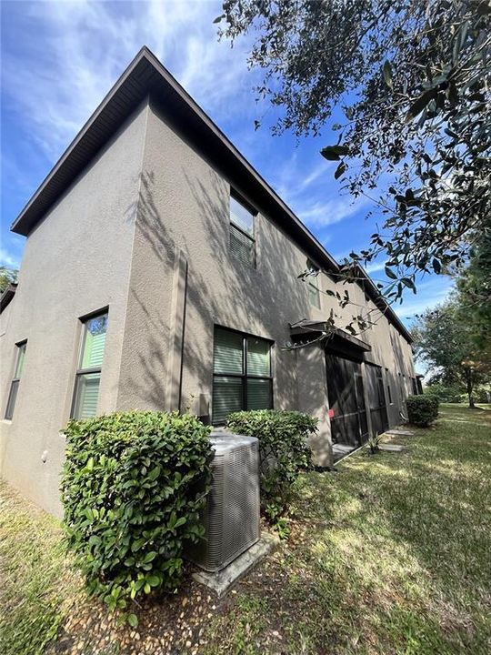 For Sale: $345,000 (3 beds, 2 baths, 1799 Square Feet)