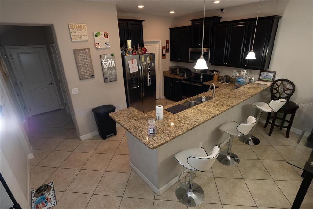 For Sale: $345,000 (3 beds, 2 baths, 1799 Square Feet)