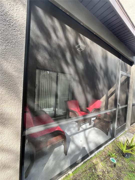 For Sale: $345,000 (3 beds, 2 baths, 1799 Square Feet)