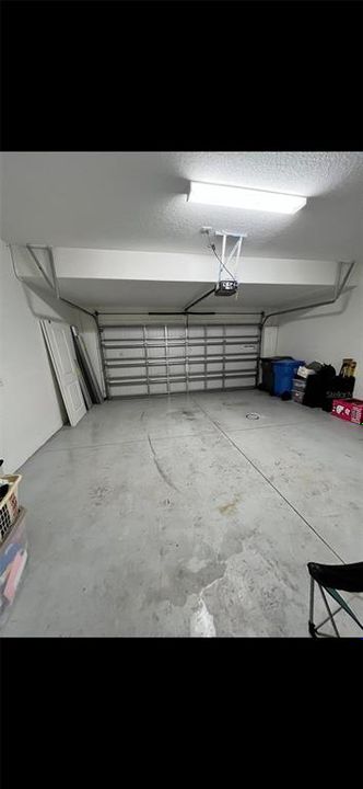 For Sale: $345,000 (3 beds, 2 baths, 1799 Square Feet)