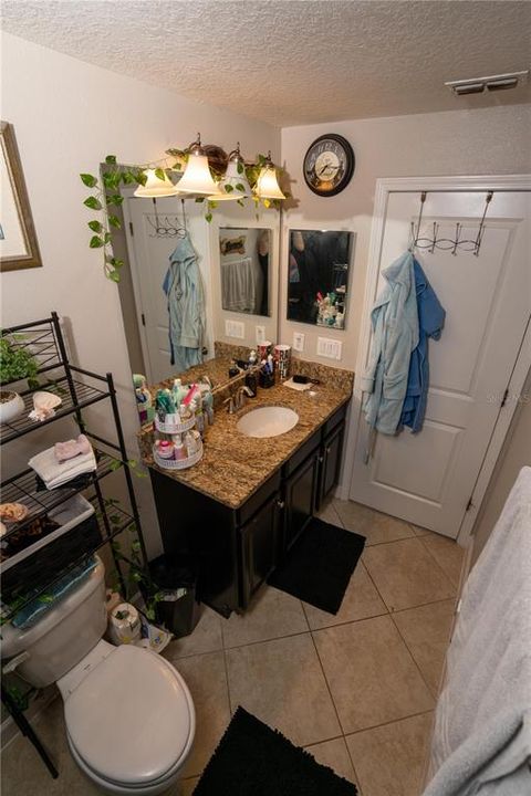 For Sale: $345,000 (3 beds, 2 baths, 1799 Square Feet)