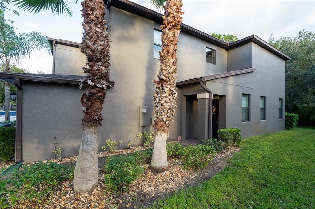 For Sale: $345,000 (3 beds, 2 baths, 1799 Square Feet)