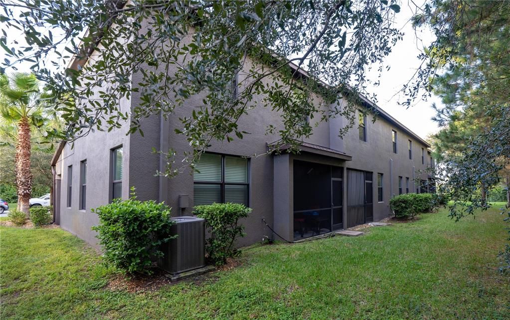 For Sale: $345,000 (3 beds, 2 baths, 1799 Square Feet)