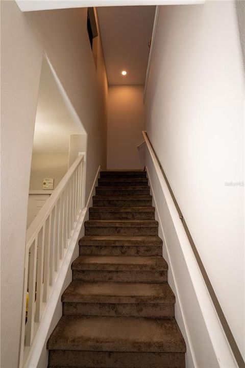 For Sale: $345,000 (3 beds, 2 baths, 1799 Square Feet)