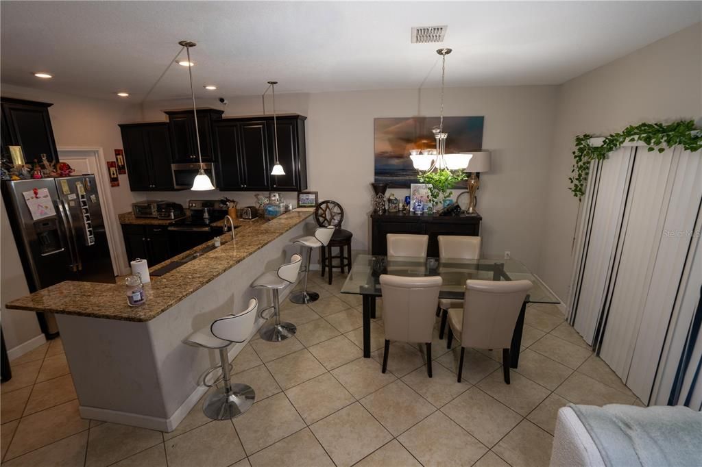 For Sale: $345,000 (3 beds, 2 baths, 1799 Square Feet)