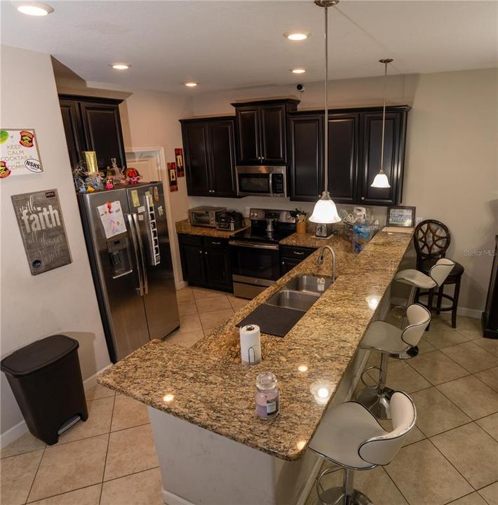 For Sale: $345,000 (3 beds, 2 baths, 1799 Square Feet)