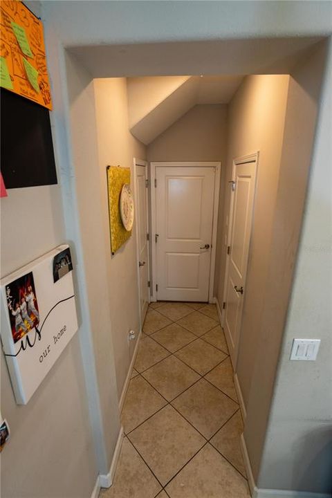 For Sale: $345,000 (3 beds, 2 baths, 1799 Square Feet)