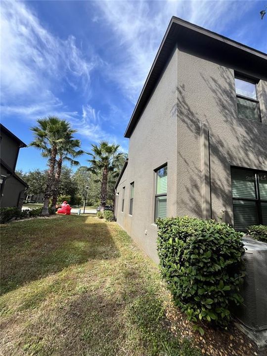 For Sale: $345,000 (3 beds, 2 baths, 1799 Square Feet)