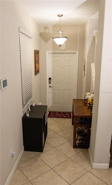 For Sale: $345,000 (3 beds, 2 baths, 1799 Square Feet)