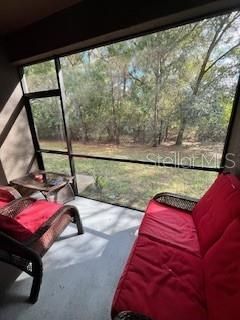 For Sale: $345,000 (3 beds, 2 baths, 1799 Square Feet)