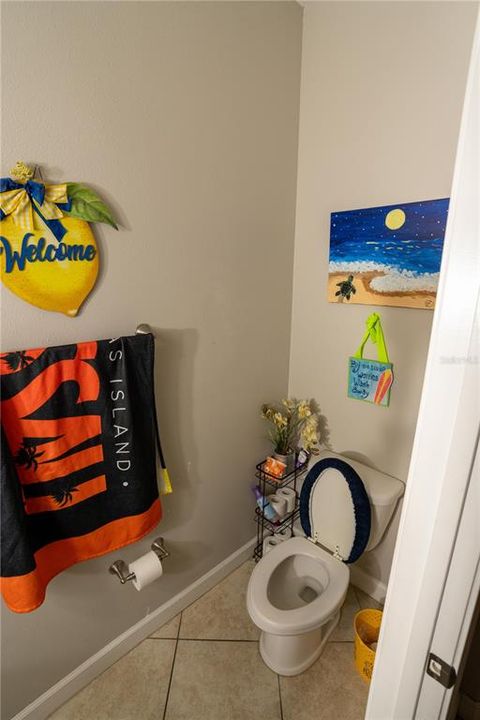 For Sale: $345,000 (3 beds, 2 baths, 1799 Square Feet)