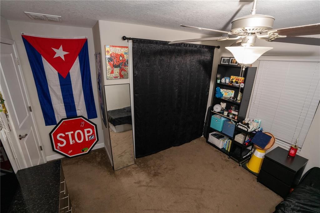 For Sale: $345,000 (3 beds, 2 baths, 1799 Square Feet)