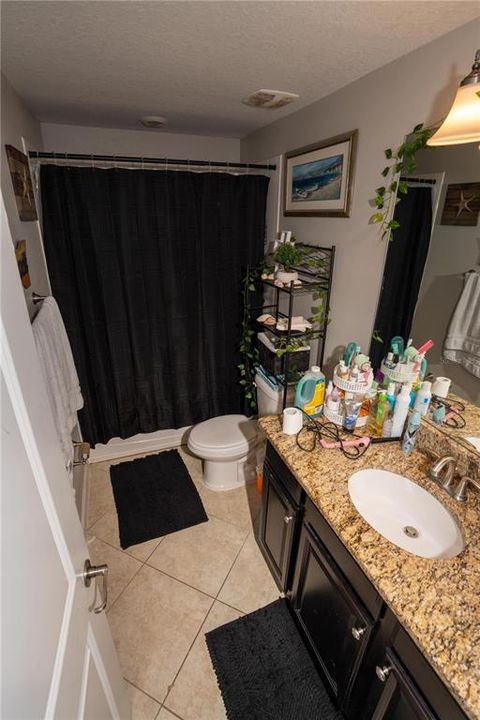 For Sale: $345,000 (3 beds, 2 baths, 1799 Square Feet)