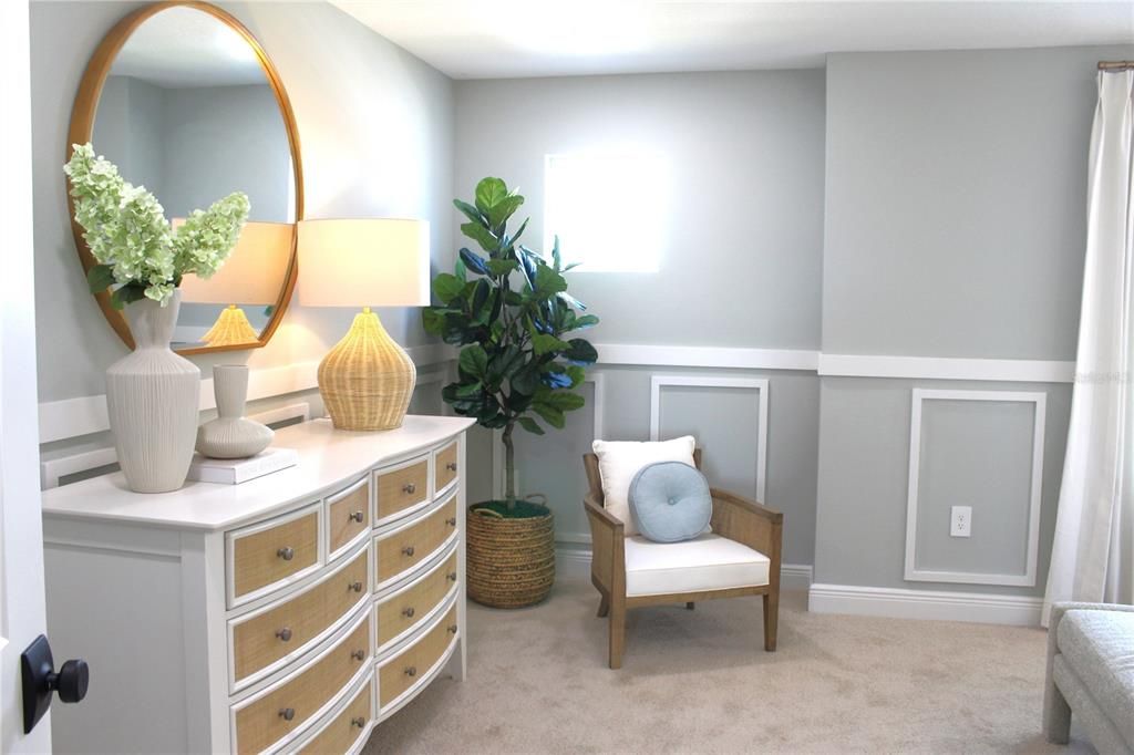 For Sale: $394,088 (3 beds, 2 baths, 1702 Square Feet)