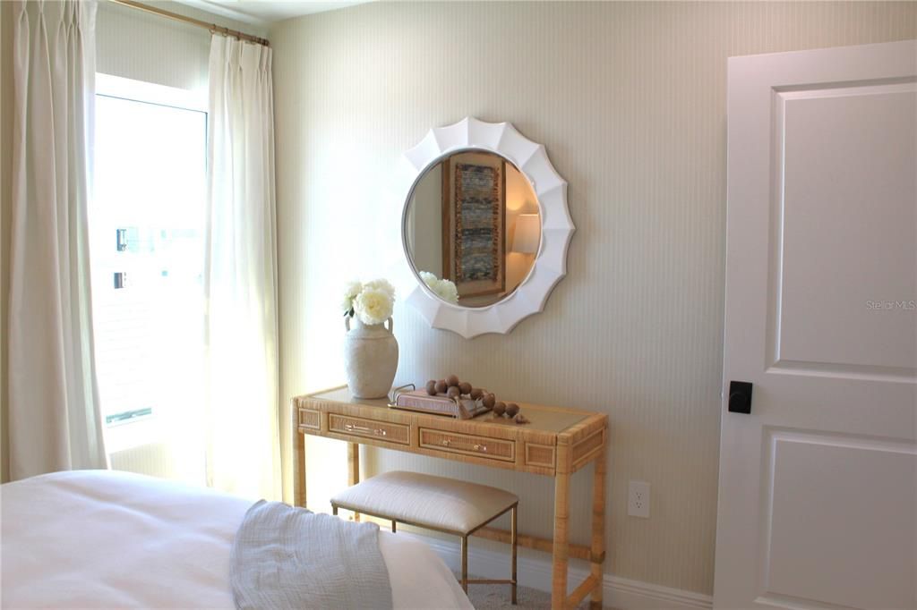 For Sale: $394,088 (3 beds, 2 baths, 1702 Square Feet)