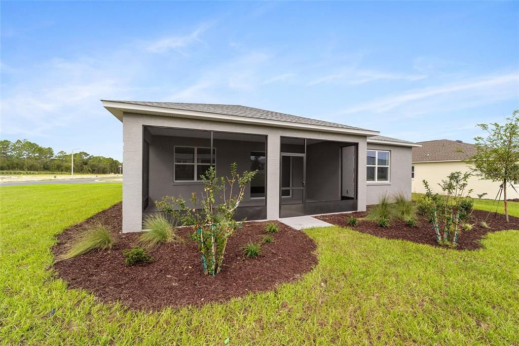 For Sale: $360,000 (3 beds, 2 baths, 1967 Square Feet)