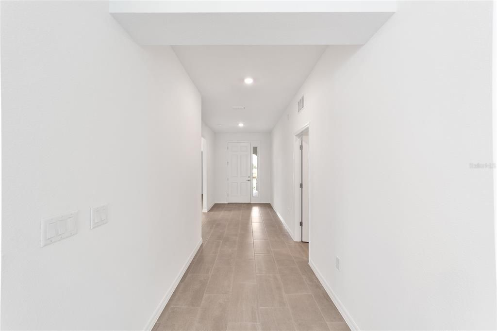 For Sale: $360,000 (3 beds, 2 baths, 1967 Square Feet)