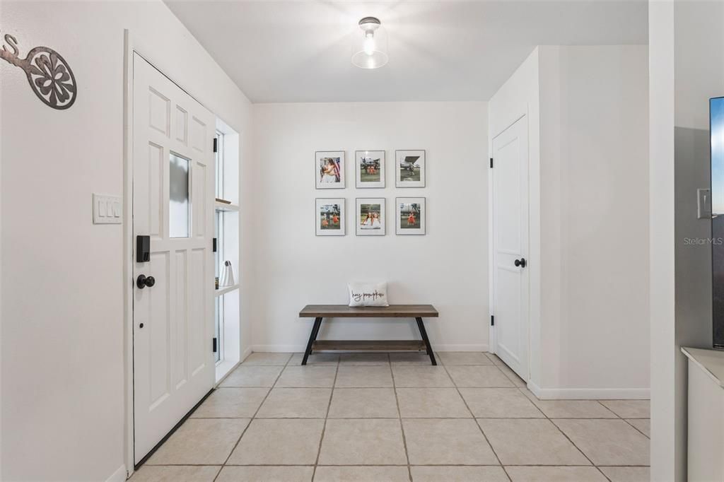 En Venta: $435,000 (3 camas, 2 baños, 1545 Pies cuadrados)