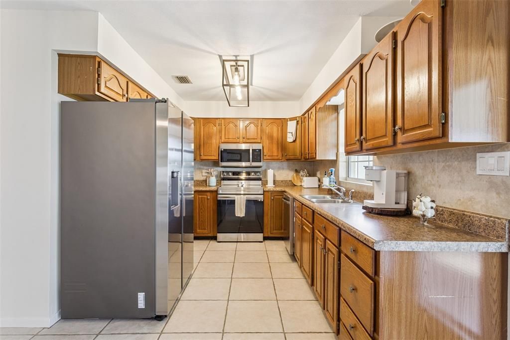 En Venta: $435,000 (3 camas, 2 baños, 1545 Pies cuadrados)