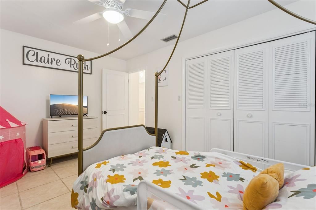 En Venta: $435,000 (3 camas, 2 baños, 1545 Pies cuadrados)