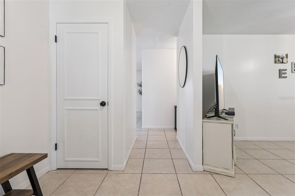 En Venta: $435,000 (3 camas, 2 baños, 1545 Pies cuadrados)