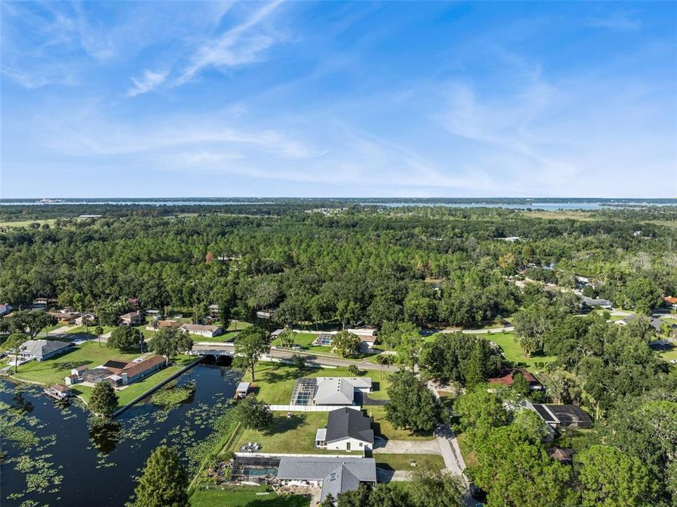 En Venta: $435,000 (3 camas, 2 baños, 1545 Pies cuadrados)