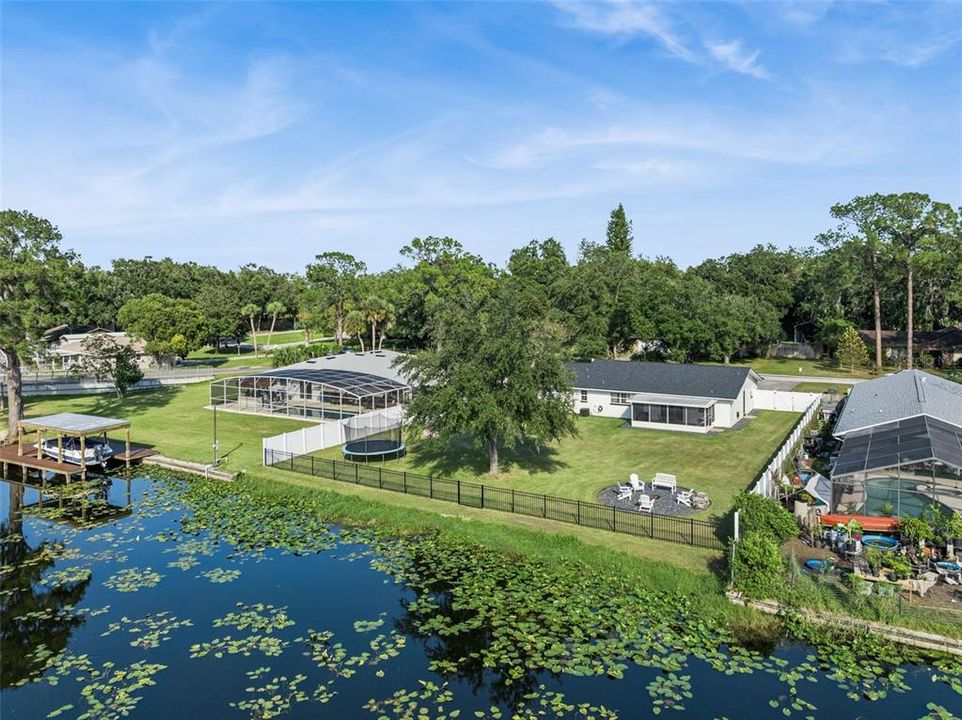 En Venta: $435,000 (3 camas, 2 baños, 1545 Pies cuadrados)