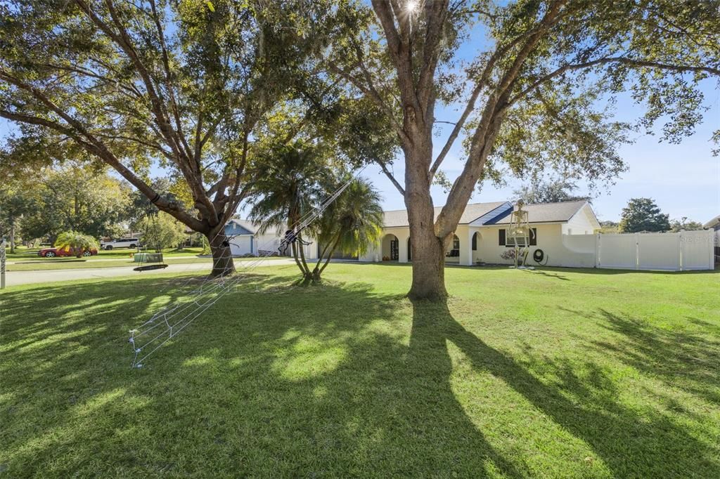 En Venta: $435,000 (3 camas, 2 baños, 1545 Pies cuadrados)