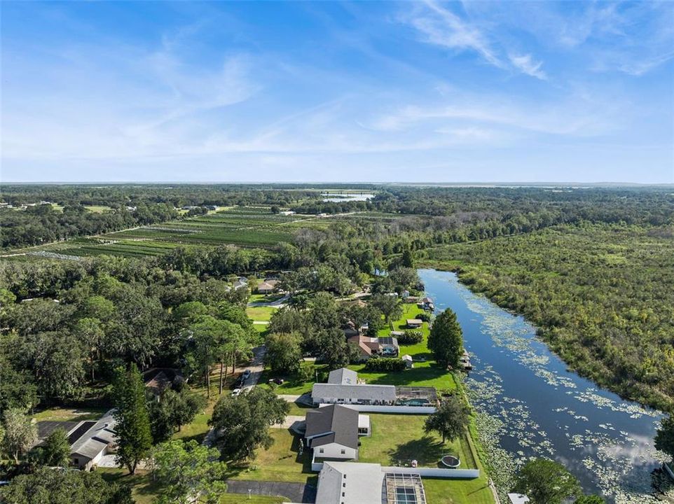 En Venta: $435,000 (3 camas, 2 baños, 1545 Pies cuadrados)