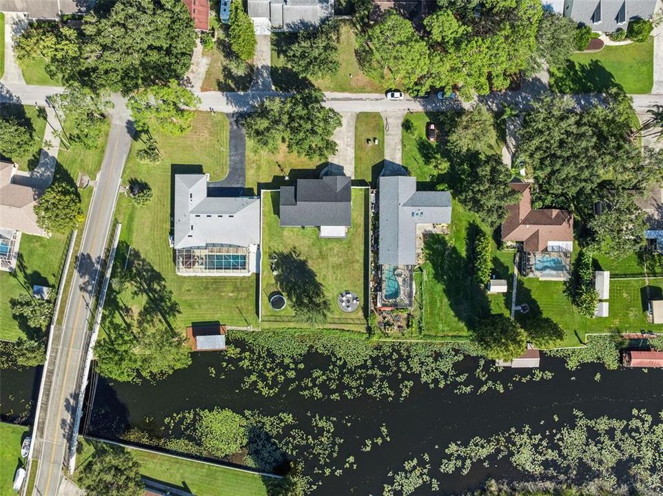 En Venta: $435,000 (3 camas, 2 baños, 1545 Pies cuadrados)