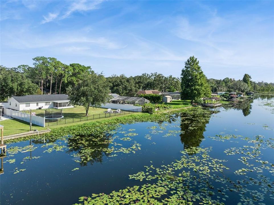 En Venta: $435,000 (3 camas, 2 baños, 1545 Pies cuadrados)