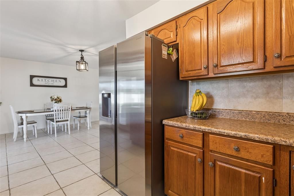 En Venta: $435,000 (3 camas, 2 baños, 1545 Pies cuadrados)