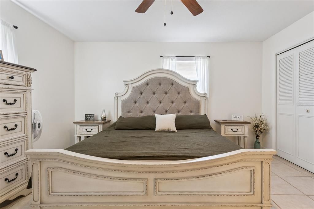 En Venta: $435,000 (3 camas, 2 baños, 1545 Pies cuadrados)